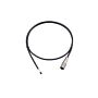 Extech HDV7C-55-HD-1 5.5mm x 1m long HD camera Probe
