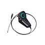 Extech HDV7C-A4-60-1 4-Way Articulating 6 mm x 1 m camera probe