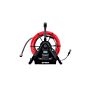 Extech HDV7C-P28-30 Plumbing Spool and probe 28mm x 30m long