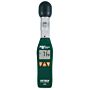 Extech HT30 Heat Stress WBGT Meter