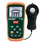 Extech LT300 for Rent, Light Meter