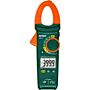 Extech MA445 400A True RMS AC/DC Clamp Meter with NCV