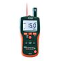 Moisture Meter w/Limited NIST 