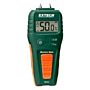 Extech MO50 Moisture Meter, Compact Pin 