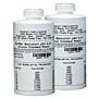 Extech PH4-P