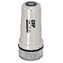 Extech RE305