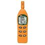 Extech RH300 