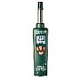 Extech RH390