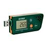 Extech RHT30 USB Humidity/Temp Datalogger