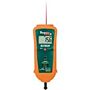 Extech RPM10