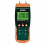 Extech SDL730 201.5psi Differential Pressure Manometer and Datalogger