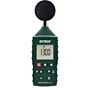 Extech SL510 Sound Level Meter