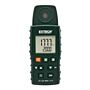 Extech UV510 UVA Light Meter