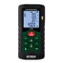 Extech DT40M Laser Distance Meter (up to131ft.)