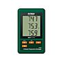 Extech SD200 3-Channel Temperature Datalogger