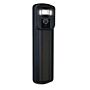 Extronics Ltd ICAM501U Used for Sale Intrinsically Safe Digital Camera