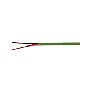 Newport Electronics EXPP-RS-16-1000/N