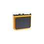 Fluke 1748-15-EUS Power Quality Logger