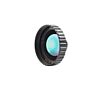 Fluke 2X-LENS Infrared Telephoto Lens (2X magnification)