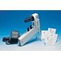 Drummond Scientific Charger, 110v, Portable Pipet Aid XL