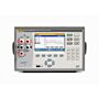 Fluke Calibration 1586A/2DS 120 2 DAQ-STAQ Super-DAQ Modules 120V