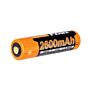 Fenix ARB-L18-2900
