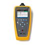 Fluke FEV150/BASIC EV charging station analyzer 