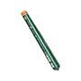 Extech FG100 Combustible Gas Leak Detector