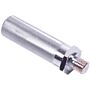 Shimpo FGH-HANDLE 