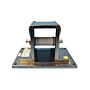 Fischer Custom Communications BCICF-1 for Rent