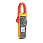 Fluke 376 FC 1000A AC/DC TRMS Wireless Clamp Meter
