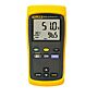 Fluke 51 II FOR RENT