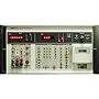 Fluke 5101B FOR RENT