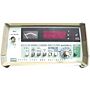 Fluke 8920A FOR RENT