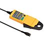 Fluke I310S FOR RENT