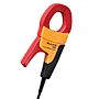 Fluke I400S FOR RENT