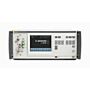 Fluke 5790B-03 AC Measurement Standard for Rent