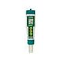 Extech FL700 Flouride Meter Waterproof
