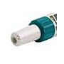 Extech FL705 Spare Module for Fl700