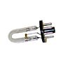 Shimpo FLASHTUBE311-2