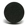 Benchmark Scientific BenchMixer Optional 3 inch Flat Head Attachment