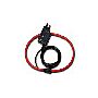 AEMC 1000-24-1-1 AmpFlex 1000A,24", 1mV/A 