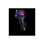 FLIR E76 Advanced Thermal Imaging Camera, 80 degree Lens, 320x240, -20 to 650C