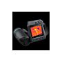 FLIR T540 Thermal Imaging Camera, 80 degree Lens, 464x348, -20 to 1500C