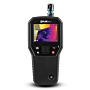 FLIR MR277 Moisture Meter, MSX IR Camera and Hygrometer