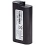 Used FLIR T198487 Replacement Battery for FLIR E60
