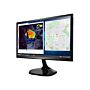 FLIR T300258 Thermal Studio One Time Charge