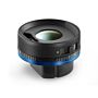 FLIR T300587 Lens IR f=17/29mm DFOV (with bag) 
