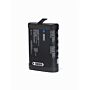 FLIR T912185 Battery RRC 2040 for Si124 (T912182-T912184) 