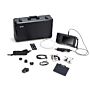 FLIR VS80-KIT-2 Videoscope Kit with 2-Way Articulating 4.5mm x 1m probe